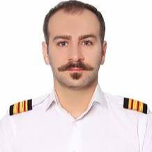 Amir Mohammadnia