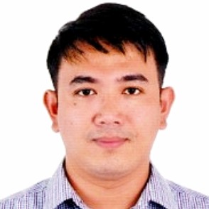 Brexon Rod Malahay