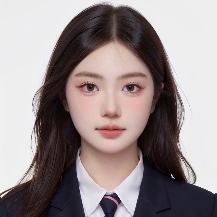 Yingying Xin