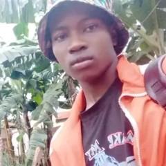 Serugo Eden