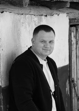 Iulian Bondari