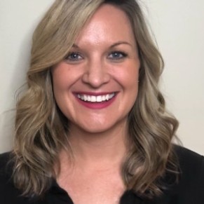 Angela Orcutt