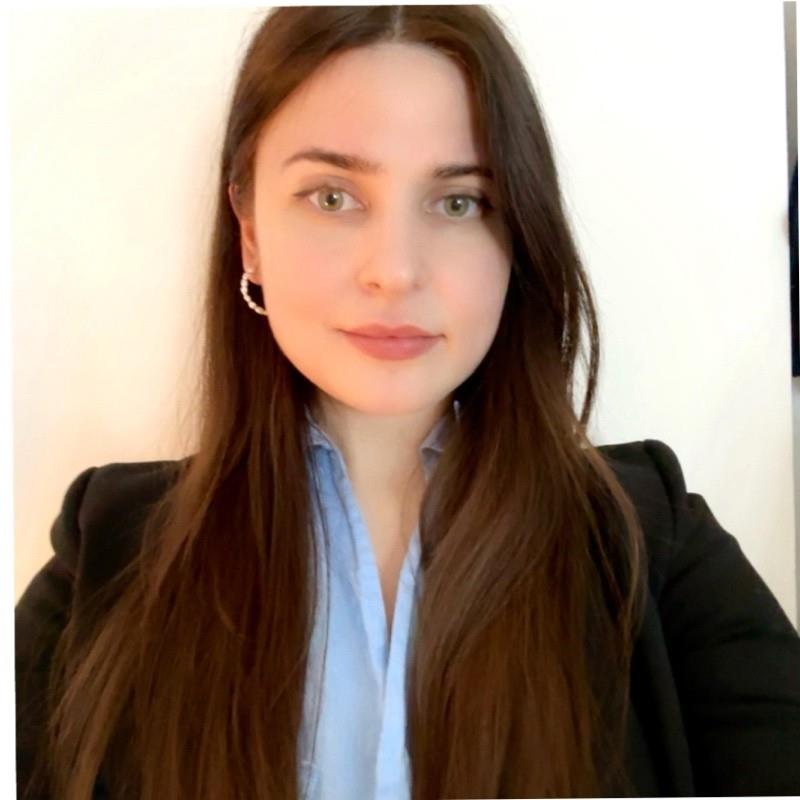 Nuran Kawani