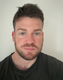 Joshua Richards
