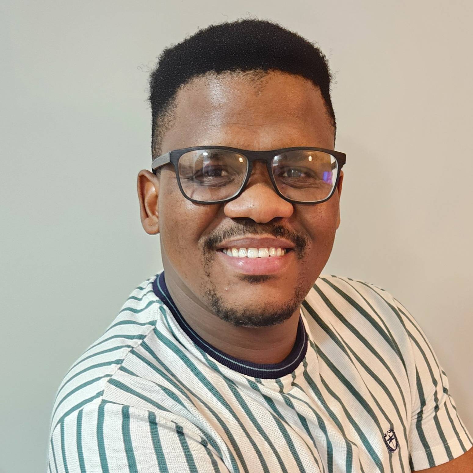 Samuel Phiri