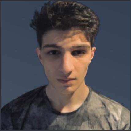 ADI KHAN
