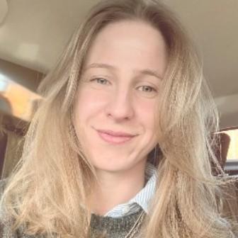 Emily Rice
