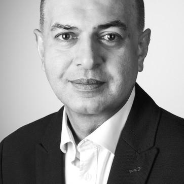 SOHAIL MALIK