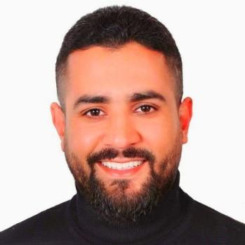 Mohamed Khaled