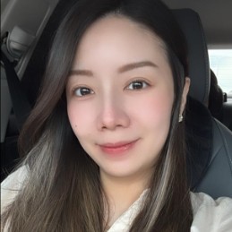 Poon Fong Ang