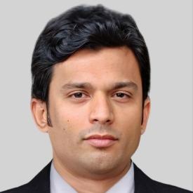 Mohamed Sharif
