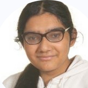 Raheba Sultana Uddin