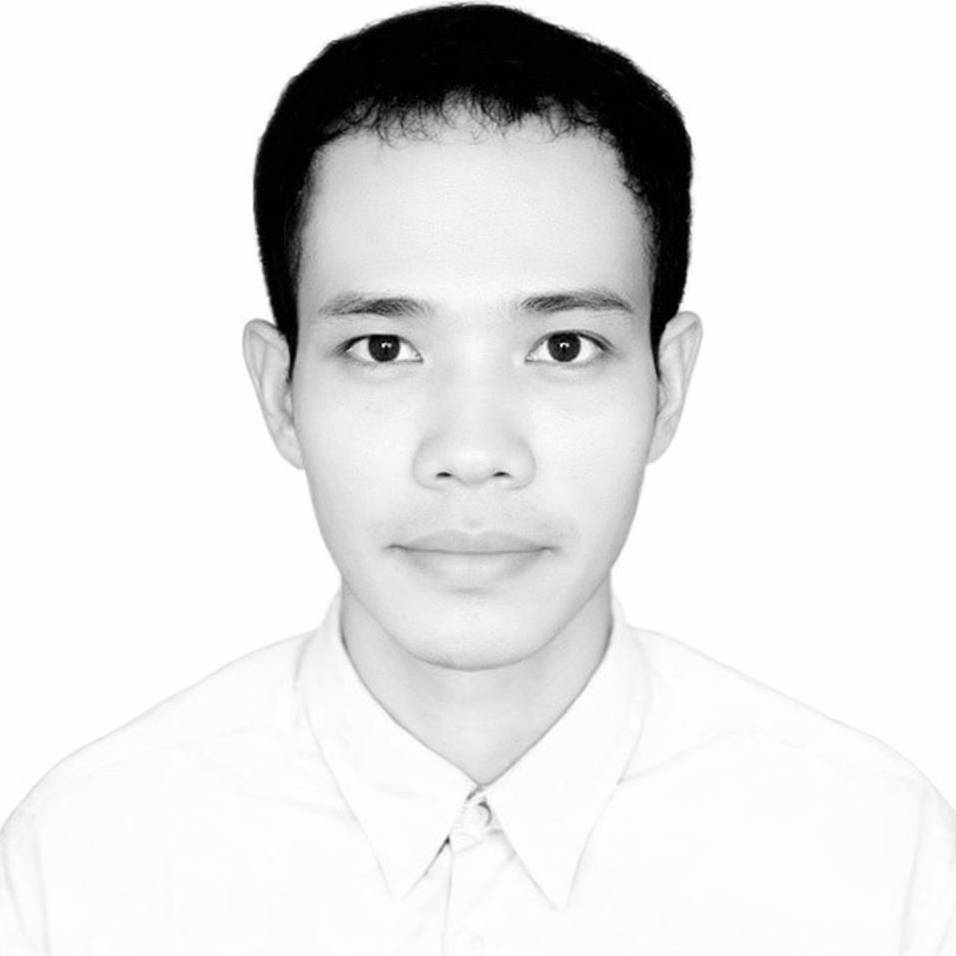 KYAW MYO AUNG