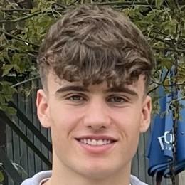 Oliver Kemp