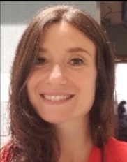 Isabella Lambusta