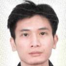 ZEYU SHI