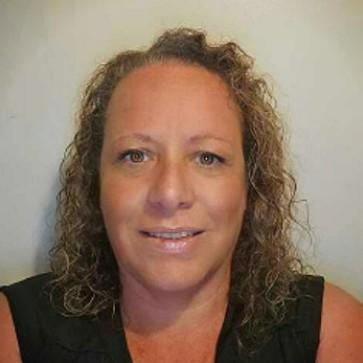 Deanna Squirrell