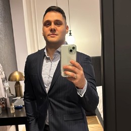 Gianfranco Vasilev
