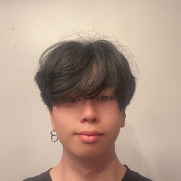 Matthew Su