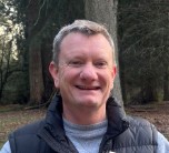 Michael Uffindell