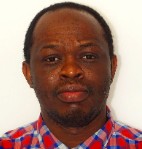 BANKOLE BABATUNDE.