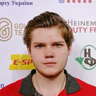 Sebastian Lipinski