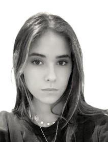 Gabriella McDade
