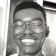 Phakamile Mguni