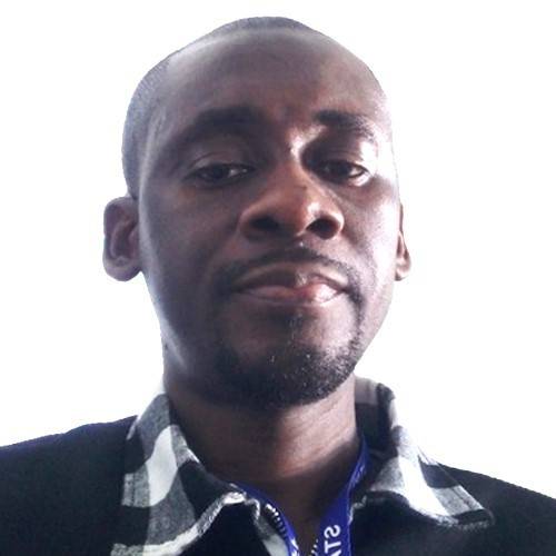 Gabriel Obrempong Nyanteh