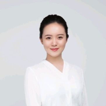 Xiaoran (Sharon) He