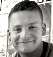 Joseph Hewitt