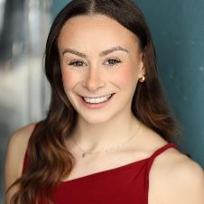 Emily Clark