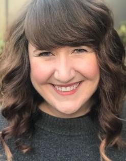 Lauren Lytle