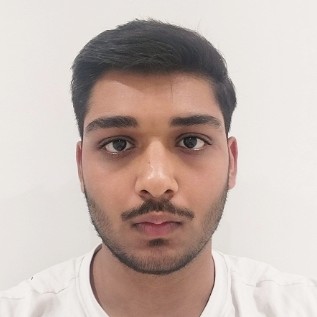 Zanjbeel Naheed