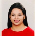Sakshi Gupta