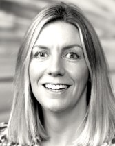 Victoria Bovington
