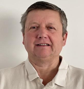 Terry Francis