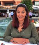 Donna Estall