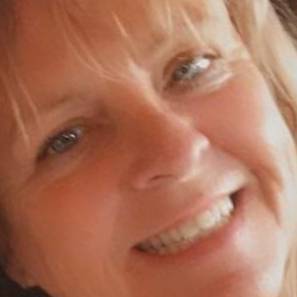 Gail Butler
