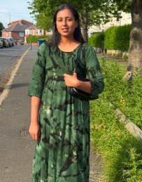 Sneha Sneha