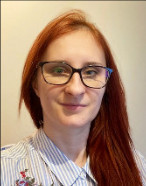 Iwona Ptak