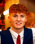 Andy Leask