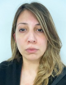 Ghazal Sheikh
