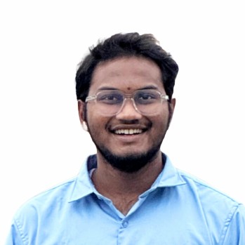 YOGANANDA SAI KODURU