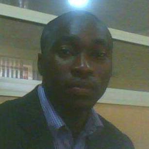 Fiyinfoluwa Adeniyi