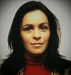Elizabeth Avila