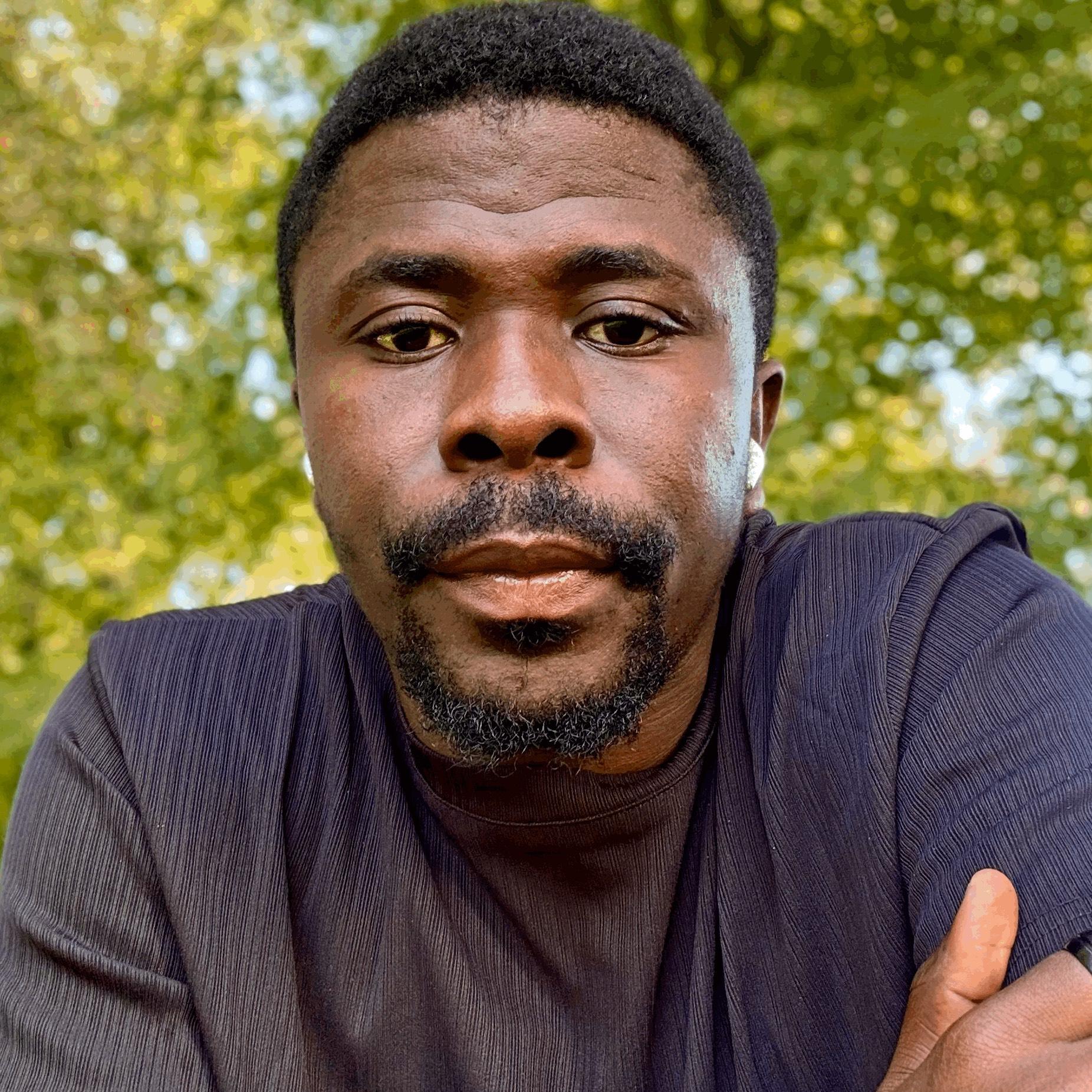 Okyere Barima Awuku