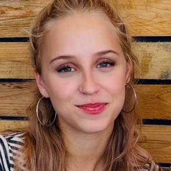 Jessica Gibson