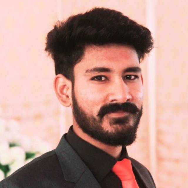 Shan Muhammad