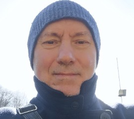 Radoslaw Trzciński
